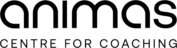 logo-brand