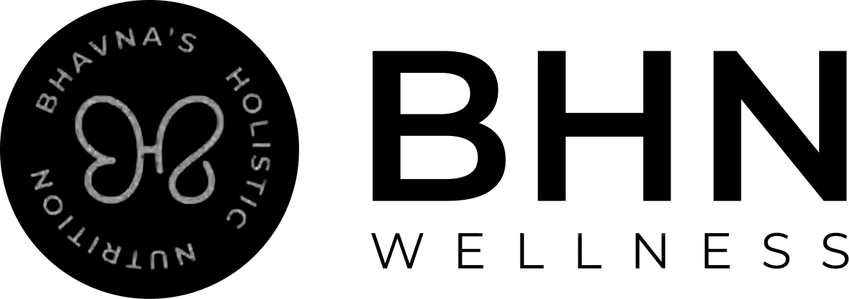 logo-brand