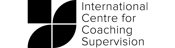 logo-brand