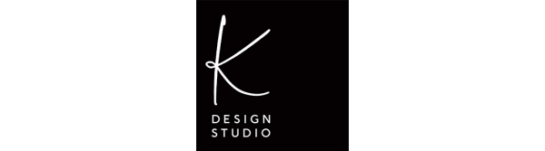 logo-brand