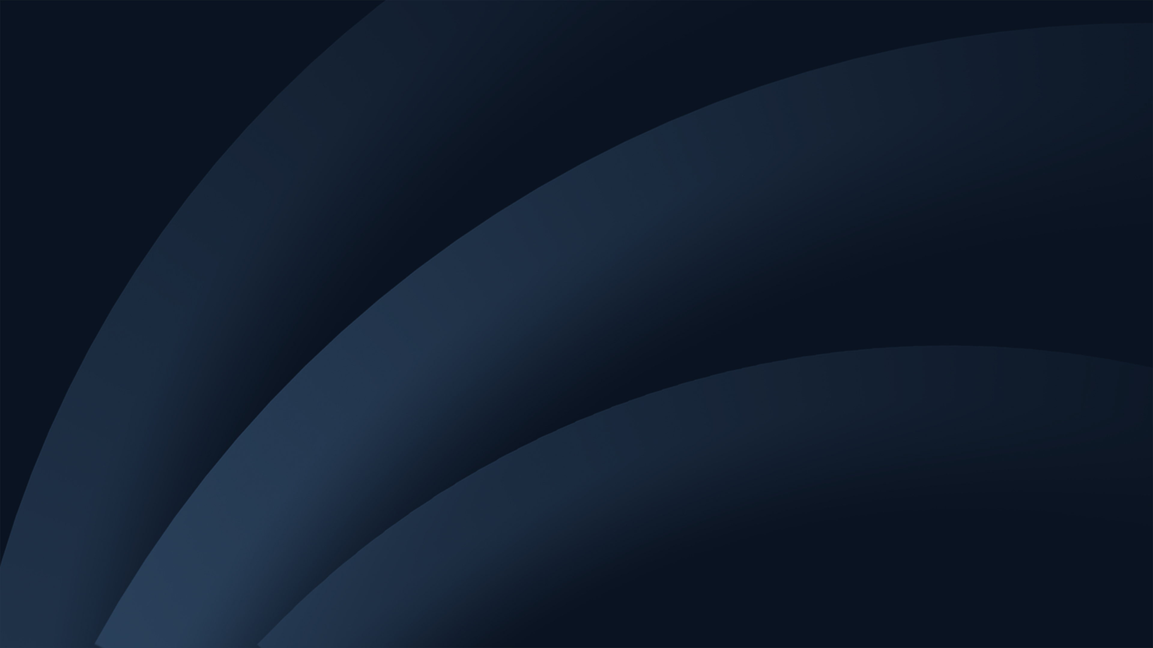colorwebstudio