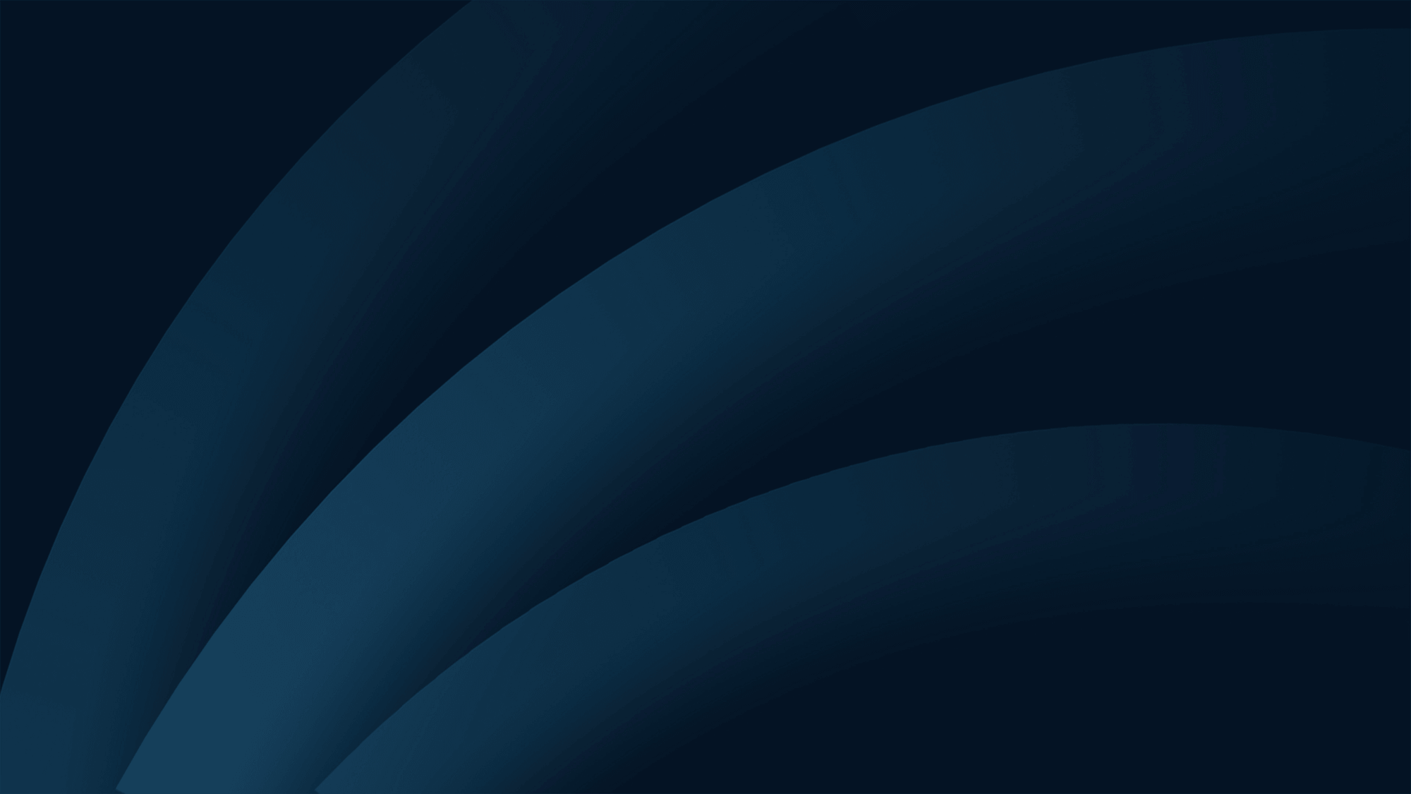 colorwebstudio