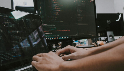 Cybersecurity Basics Every Small Business Website Must Have