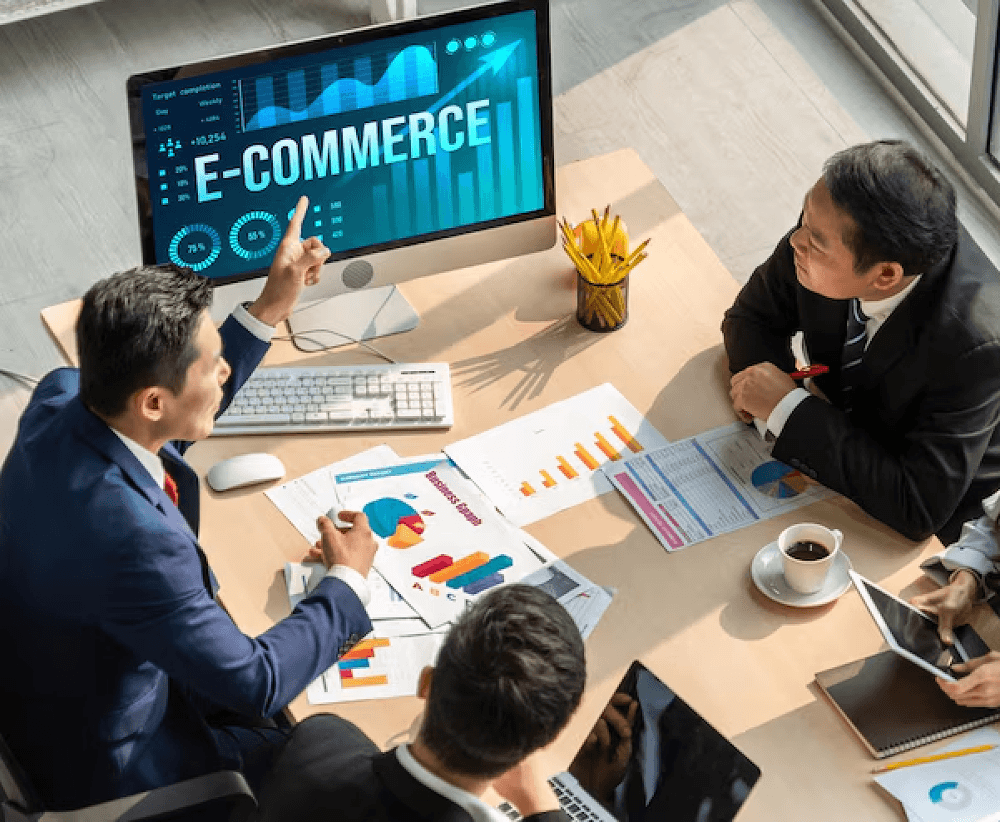 Shopify Conversion Rate Optimization CRO 2026 - blog post thumbnail