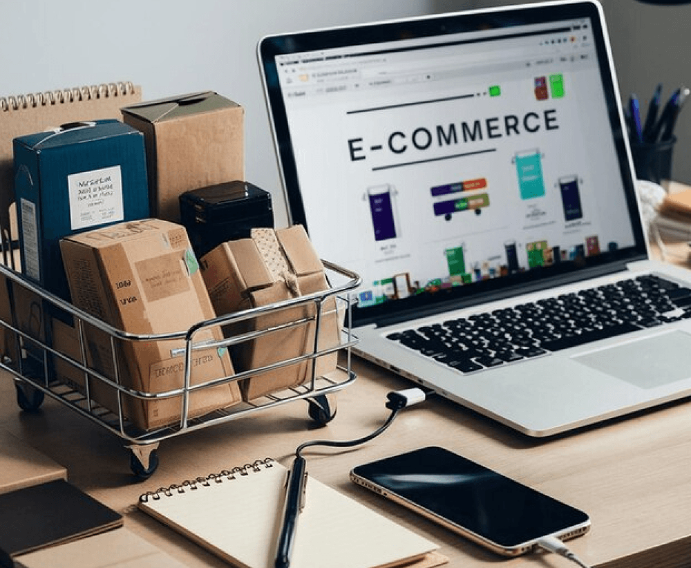 Headless Shopify with Next.js 2026 - blog post thumbnail