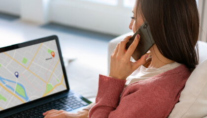 Local SEO 2026: How Punjab & Indian SMEs Can Dominate Google