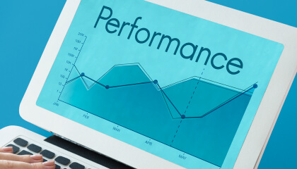 Page Speed & Core Web Vitals: The Silent Killer of Your Google Rankings