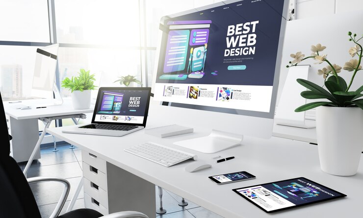 Website development cost in India 2026 - realistic pricing guide for custom web design, eCommerce, and business software