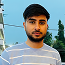 colorwebstudio