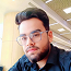 colorwebstudio