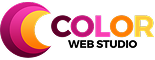 colorwebstudio